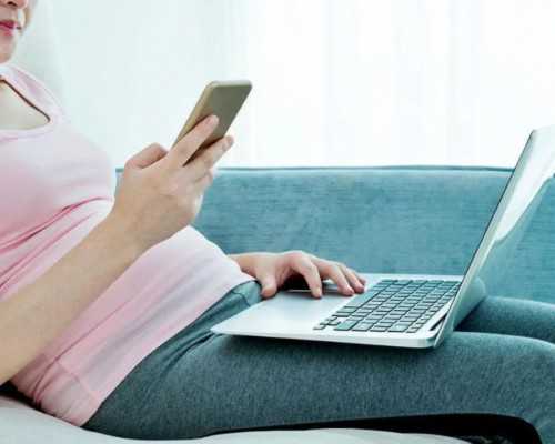 输卵管肿瘤:输卵管肿瘤分为哪两大类~靠谱代孕招捐卵