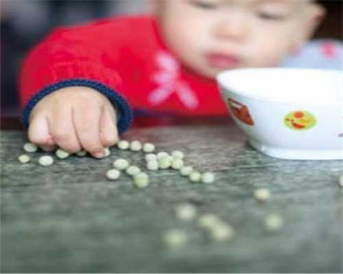 卵巢早衰闭经没有白带 卵巢早衰有哪些现象~三代助孕公司名字